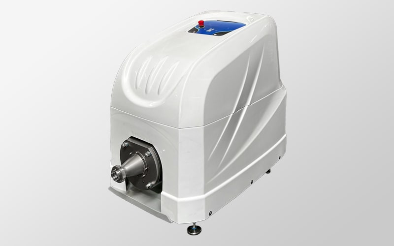 Kolloidmühle BMC